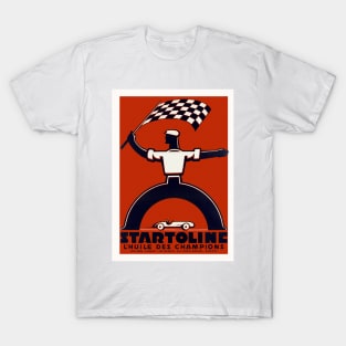 F1 T-Shirt